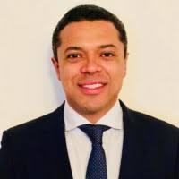 60+ "Mario Solares" profiles