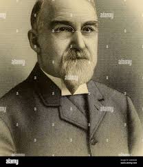 Lackawanna pennsylvania hi-res stock photography and images