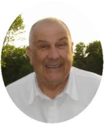 Lloyd E. Creech Obituary June 4, 2009