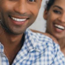 Insurance Journal West 2023-04-17 by Insurance Journal