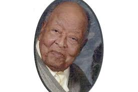 HENRY HOLLIDAY Obituary (1921