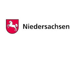 Die verordnung gilt vorerst bis zum 6. Nmfdu0qkuaiim