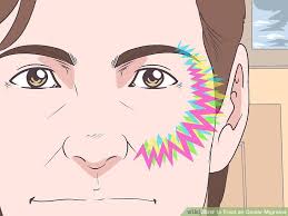 Résultat de recherche d'images pour "Migraine auras"