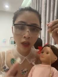 Các bạn hãy đăng kí ủng hộ thơ nguyễn nếu thích xem các video của thơ nguyễn nhé. Bfyydo8x7arcmm