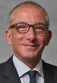 U of M study looks to overcome the heterogeneity associated with  treatment-resistant depression