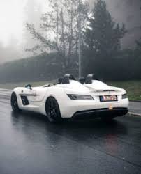 Mercedes Slr Stirling Moss Mercedes Slr Mercedes Dream Cars