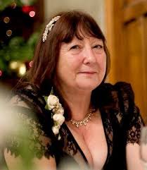 Tribute to Eileen Mills, 1951