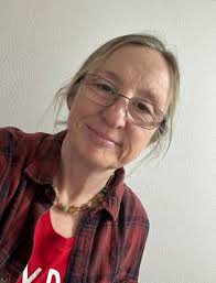 Thought I'd share my collection of Temuka boots. 6 boots in total, was  there any more to this set?