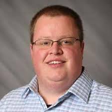 Matick Buick GMC Staff