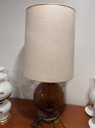Image result for Antique Gold Light 1972 Roper