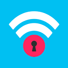 Aplikasi bobol wifi berikutnya adalah aplikasi bernama wifi warden. Unduh Wifi Warden Pro Apk Untuk Android Apkshelf