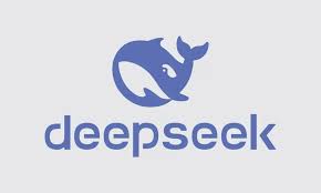 DeepSeek Drives AI Innovation With Open-Source, Cost-Effective Solutions Amidst Catfish Effect Dynamics
