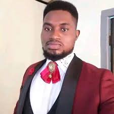 Reaction to Abattoir TV Episode and Character's Illness