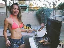 Pin On Women S Fashion Warm Weather