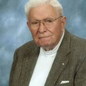 Search Thomas Pickard Obituaries and Funeral Services