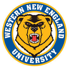Western New England University Men's Ice Hockey