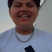 Mendiola Family Obituaries