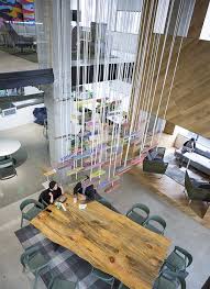 12730 n kingston ave, chester, va 23836. Capital One In San Francisco Ca