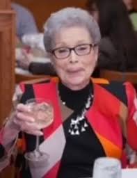 One Year, Memorial Day {October 1st.} Premature Death. She was 25 yrs Rest  in Peace.🙏🙏🙏 (故人の命を祈る)🙏🙏🙏