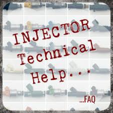 In order to understand this aspect you need to consider these a few points in the mind: Answers To Fuel Injection Questions Mikes Carburetor Parts