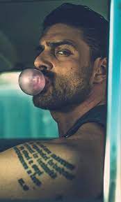 We hope you enjoy our growing collection of hd images to use as a background or home screen for your smartphone or computer. 1280x2120 Michele Morrone Iphone 6 Hd 4k Wallpapers Images Backgrounds Photos And Pictures