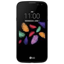 You can access your device without any password once the screen removal is finished. Lgl44vl Unlock