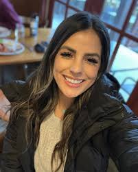 Jackie Perez (@jackie585) • Instagram photos and videos