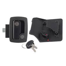 Maybe you would like to learn more about one of these? 013 520 Bauer Key D A Like Towable Lock W Keys Ap Products