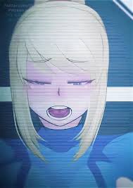 Ridley Fucks Samus Aran Animation Metroid: Cartoon Porn | xHamster