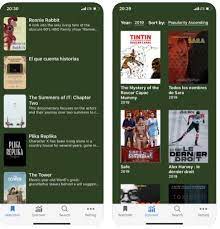 What are the best drama movies? Dramatics App Download For Android And Ios Ava S