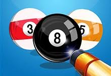 8 ball pool comes to gogy, the home of online games. Doyu 8 Ball Juega Gratis Online En Minijuegos