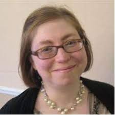 Fiona Cross Sudworth (@FSudworth)