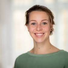 elisa celis (@profelisacelis)