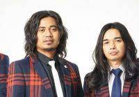 Kaki ketok acapkristal 13 april 2021. Kristal Dengan Lagu Baru Yang Ku Cinta Encikshino Com