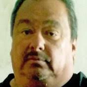 Moralez Family Obituaries