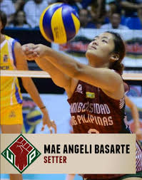 Diana Mae Carlos FP added a new...