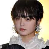 Последние твиты от 開栓注意 (@kaisenn0127). å±±ä¹‹å†…ã™ãšã®ãƒ€ã‚¤ã‚¨ãƒƒãƒˆæ–¹æ³•ã¯ãŸã£ãŸã®2ã¤ã ã' èª°ã§ã‚‚ç°¡å˜ã«ã§ãã‚‹ ã‚¤ãƒ³ãƒ‰ã‚¢æ—