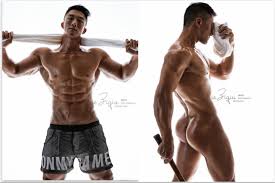 August | 2020 | jpboy1069.com | Download Asian Gay Porn Movies & Videos |  Page 3