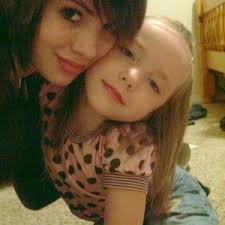 abigail singleton Photos