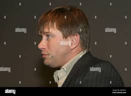 Stephen andrew baldwin hi-res stock photography and images