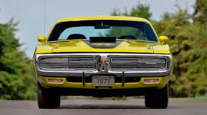 Buy compaq presario cq71 charger and get the best deals at the lowest prices on ebay! 1971 Dodge Charger R T F144 Dallas 2019