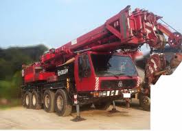 Krupp Crane Kmk4080 Buy Krupp Crane Kmk4080 Krupp Cranes For Sale Krupp Cranes Ton Product On Alibaba Com