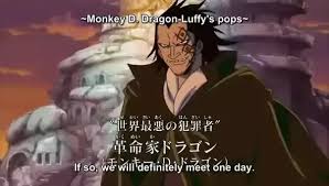 Check spelling or type a new query. Top 3 Devil Fruits Monkey D Dragon Could Possess Discover Diary