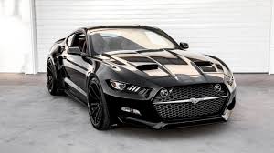 2015 Gas Fisker Ford Mustang Rocket Wallpaper Jpg Jpeg Image 2560 1440 Pixels Scaled 50 Mustang Rocket Ford Mustang Rocket Galpin Rocket Mustang