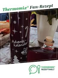 Weihnachtlicher Kirschlikor Mit Amaretto Rezept Kirschlikor Weihnachtlich Likor Thermomix Rezepte