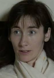 The House of Eliott' (1991) 1.9