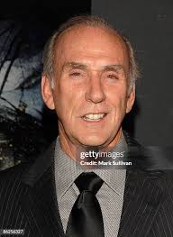 529 Noel Sullivan Stock Photos, High-Res Pictures, and Images