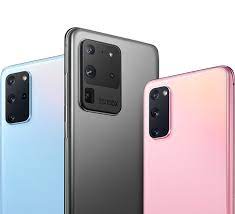 Galaxy s10 series outperform galaxy s9 by 12% in global sales. Samsung Galaxy S9 And S9 Samsung Malaysia