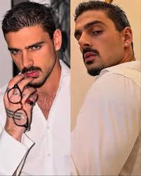 upcoming new series out 🎥🍿👉watchgo.site/Y52ofi