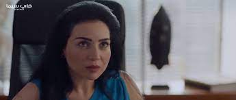 مسلسل خيط حرير الحلقة 27 السابعة والعشرون - video Dailymotion